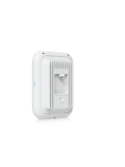 Ubiquiti Access Point | U7 Pro Outdoor | 8600 Mbit/s | Ethernet LAN (RJ-45) ports 1 | MU-MiMO Yes | PoE in 3 Ubiquiti Access Point | U7 Pro Outdoor | 8600 Mbit/s | Ethernet LAN (RJ-45) ports 1 | MU-MiMO Yes | PoE in 3