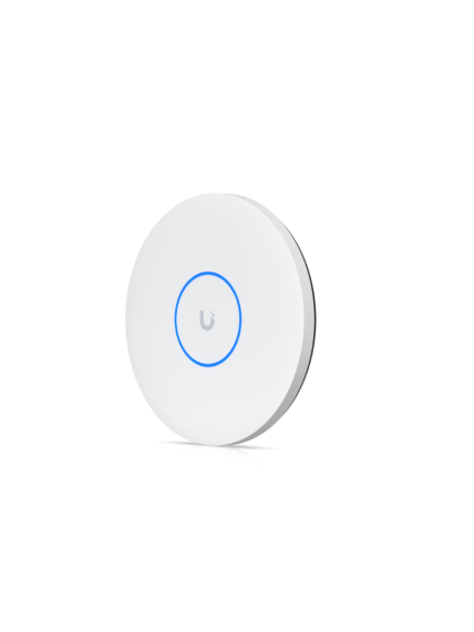 Ubiquiti Access Point | U7 Pro XG | 5800 Mbit/s | Ethernet LAN (RJ-45) ports 1 | MU-MiMO Yes | PoE in 1