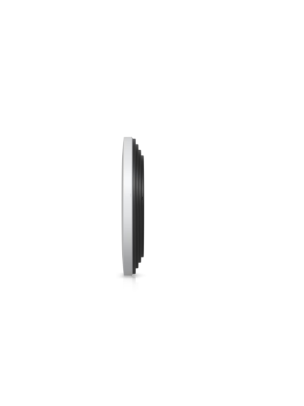 Ubiquiti Access Point | U7 Pro XG | 5800 Mbit/s | Ethernet LAN (RJ-45) ports 1 | MU-MiMO Yes | PoE in 2 Ubiquiti Access Point | U7 Pro XG | 5800 Mbit/s | Ethernet LAN (RJ-45) ports 1 | MU-MiMO Yes | PoE in 2