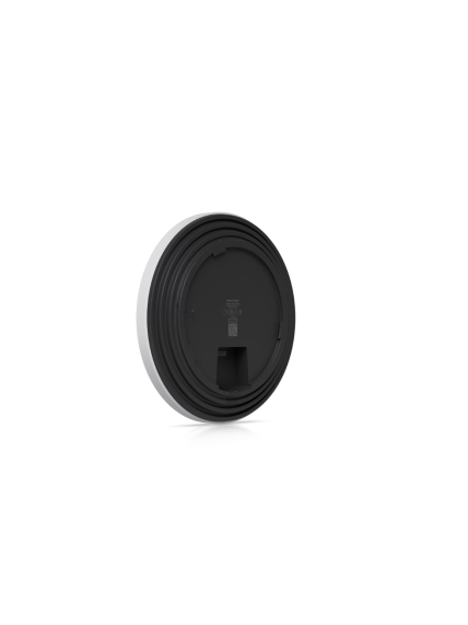 Ubiquiti Access Point | U7 Pro XG | 5800 Mbit/s | Ethernet LAN (RJ-45) ports 1 | MU-MiMO Yes | PoE in 4