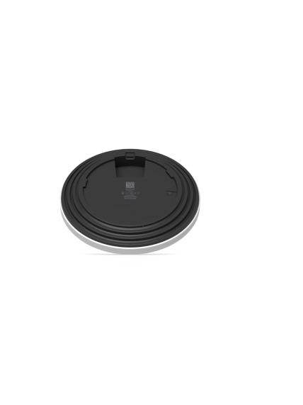 Ubiquiti Access Point | U7 Pro XG | 5800 Mbit/s | Ethernet LAN (RJ-45) ports 1 | MU-MiMO Yes | PoE in 5 Ubiquiti Access Point | U7 Pro XG | 5800 Mbit/s | Ethernet LAN (RJ-45) ports 1 | MU-MiMO Yes | PoE in 5