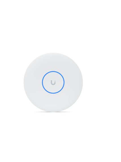 Ubiquiti Access Point | U7 Pro XG | 5800 Mbit/s | Ethernet LAN (RJ-45) ports 1 | MU-MiMO Yes | PoE in Ubiquiti Access Point | U7 Pro XG | 5800 Mbit/s | Ethernet LAN (RJ-45) ports 1 | MU-MiMO Yes | PoE in