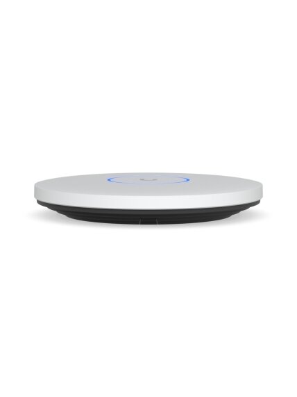 Ubiquiti Access Point | U7 Pro XGS | 5800 Mbit/s | Ethernet LAN (RJ-45) ports 1 | MU-MiMO Yes | PoE in 2 Ubiquiti Access Point | U7 Pro XGS | 5800 Mbit/s | Ethernet LAN (RJ-45) ports 1 | MU-MiMO Yes | PoE in 2