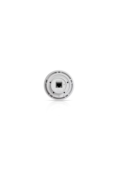 Ubiquiti | All-weather 4K PoE camera | UVC-G6-Bullet-W | Bullet | 8 MP | Fixed | IP66 5 Ubiquiti | All-weather 4K PoE camera | UVC-G6-Bullet-W | Bullet | 8 MP | Fixed | IP66 5