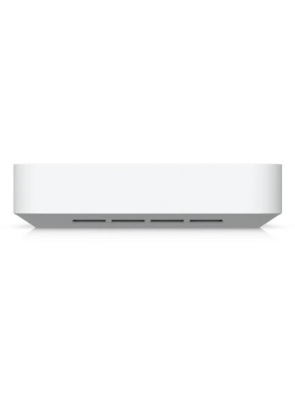 Ubiquiti Cloud Gateway Fiber | Ethernet LAN (RJ-45) ports 5 | Mesh Support No | MU-MiMO No | No mobile broadband 3 Ubiquiti Cloud Gateway Fiber | Ethernet LAN (RJ-45) ports 5 | Mesh Support No | MU-MiMO No | No mobile broadband 3