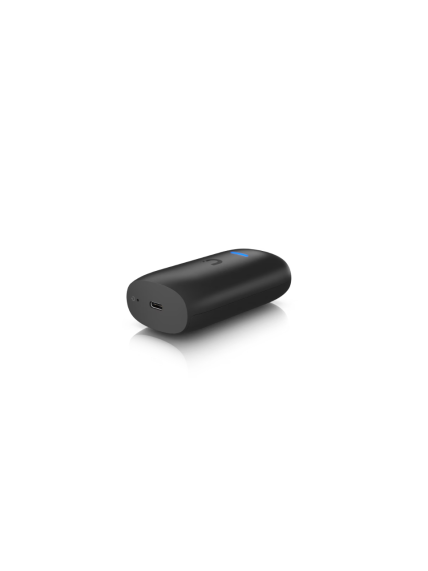 Ubiquiti Digital signage player designed for media playback on HDMI displays | Wi-Fi 2