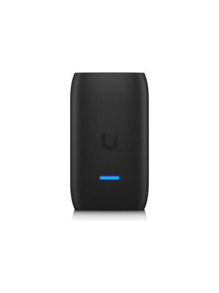Ubiquiti Digital signage player designed for media playback on HDMI displays | Wi-Fi