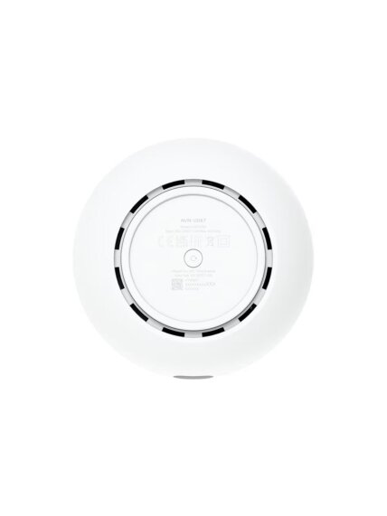 Ubiquiti Dream Router 7 | UDR7 | 802.11ac | Ethernet LAN (RJ-45) ports 4 | Mesh Support No | MU-MiMO Yes | No mobile broadband 4 Ubiquiti Dream Router 7 | UDR7 | 802.11ac | Ethernet LAN (RJ-45) ports 4 | Mesh Support No | MU-MiMO Yes | No mobile broadband 4