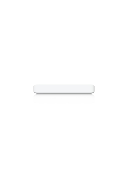 Ubiquiti | Flex 2.5G | Flexible, 8-port 2.5 GbE switch | Desktop | Managed | 10 Gbps (RJ-45) ports quantity 1 | SFP+ ports quantity 1 2 Ubiquiti | Flex 2.5G | Flexible, 8-port 2.5 GbE switch | Desktop | Managed | 10 Gbps (RJ-45) ports quantity 1 | SFP+ ports quantity 1 2