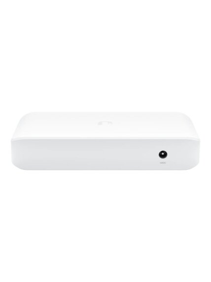 Ubiquiti | Switch Lite 8 PoE | USW-Lite-8-POE | Managed L2 | Wall-mountable/Desktop | PoE+ ports quantity 4 4 Ubiquiti | Switch Lite 8 PoE | USW-Lite-8-POE | Managed L2 | Wall-mountable/Desktop | PoE+ ports quantity 4 4
