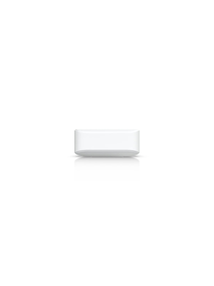 Ubiquiti Switch | USW-Ultra | Managed L2 | Rackmountable | Gigabit Ethernet (copper) ports quantity 8 | PoE/Poe+ ports quantity 7 3 Ubiquiti Switch | USW-Ultra | Managed L2 | Rackmountable | Gigabit Ethernet (copper) ports quantity 8 | PoE/Poe+ ports quantity 7 3