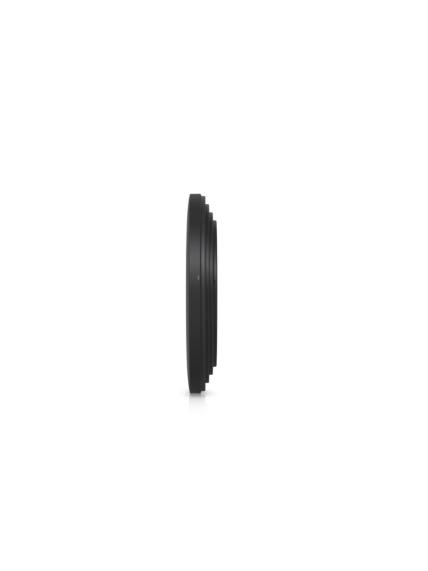 Ubiquiti U7 Pro XGS | U7-Pro-XGS-B | 802.11ax | 2.4 GHz, 5 GHz, 6 GHz | MU-MiMO Yes | PoE++ 2 Ubiquiti U7 Pro XGS | U7-Pro-XGS-B | 802.11ax | 2.4 GHz, 5 GHz, 6 GHz | MU-MiMO Yes | PoE++ 2