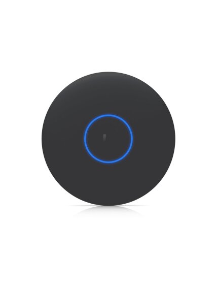 Ubiquiti U7 Pro XGS | U7-Pro-XGS-B | 802.11ax | 2.4 GHz, 5 GHz, 6 GHz | MU-MiMO Yes | PoE++ Ubiquiti U7 Pro XGS | U7-Pro-XGS-B | 802.11ax | 2.4 GHz, 5 GHz, 6 GHz | MU-MiMO Yes | PoE++