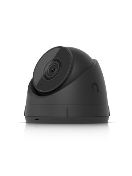 Ubiquiti | Ultra-compact, Tamper-resistant, and Weatherproof 2K HD PoE Camera | G5 Turret Ultra | Dome | 4 MP | Fixed | Power over Ethernet (PoE) | IP66 1 Ubiquiti | Ultra-compact, Tamper-resistant, and Weatherproof 2K HD PoE Camera | G5 Turret Ultra | Dome | 4 MP | Fixed | Power over Ethernet (PoE) | IP66 1