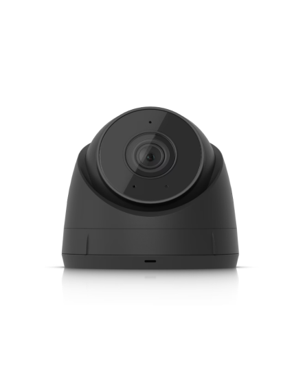 Ubiquiti | Ultra-compact, Tamper-resistant, and Weatherproof 2K HD PoE Camera | G5 Turret Ultra | Dome | 4 MP | Fixed | Power over Ethernet (PoE) | IP66 2 Ubiquiti | Ultra-compact, Tamper-resistant, and Weatherproof 2K HD PoE Camera | G5 Turret Ultra | Dome | 4 MP | Fixed | Power over Ethernet (PoE) | IP66 2