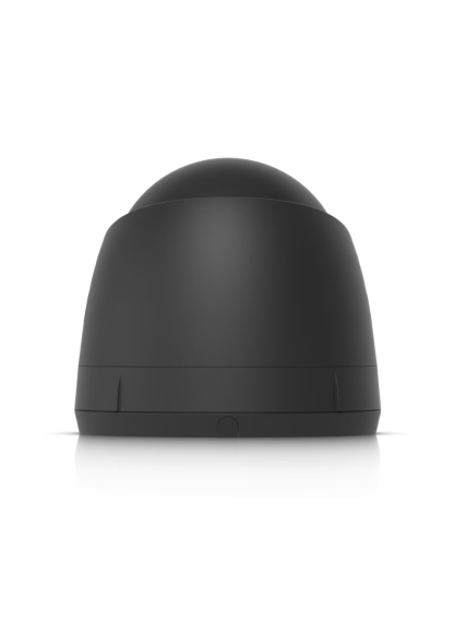 Ubiquiti | Ultra-compact, Tamper-resistant, and Weatherproof 2K HD PoE Camera | G5 Turret Ultra | Dome | 4 MP | Fixed | Power over Ethernet (PoE) | IP66 5 Ubiquiti | Ultra-compact, Tamper-resistant, and Weatherproof 2K HD PoE Camera | G5 Turret Ultra | Dome | 4 MP | Fixed | Power over Ethernet (PoE) | IP66 5