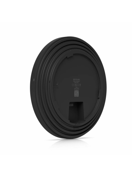 Ubiquiti Unifi Ceiling-mounted 6-stream WiFi 7 AP with 10/5/2.5/1 GbE support | U7-Pro-XG-B | 2.4 GHz, 5 GHz, 6 GHz | Ethernet LAN (RJ-45) ports 1 | MU-MiMO Yes | PoE in 3