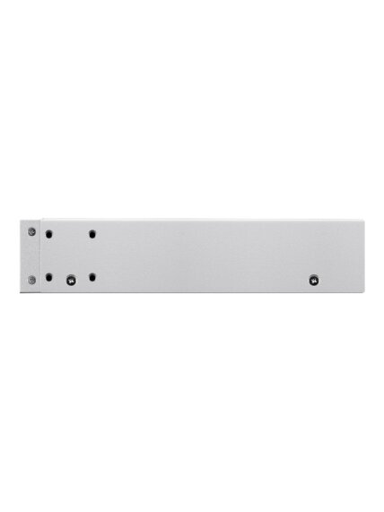 Ubiquiti | UniFi Switch USW-24-POE | USW-24-POE | Managed L2 | Desktop/Rack-mountable | PoE+ ports quantity 16 4 Ubiquiti | UniFi Switch USW-24-POE | USW-24-POE | Managed L2 | Desktop/Rack-mountable | PoE+ ports quantity 16 4