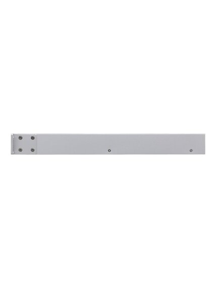 Ubiquiti | Unifi Switch | USW-PRO-24-POE | Managed L3 | Desktop | Gigabit Ethernet (copper) ports quantity 24 | SFP+ ports quantity 2 | PoE+ ports quantity 24 | Power supply type AC/DC, Internal, 450W 4 Ubiquiti | Unifi Switch | USW-PRO-24-POE | Managed L3 | Desktop | Gigabit Ethernet (copper) ports quantity 24 | SFP+ ports quantity 2 | PoE+ ports quantity 24 | Power supply type AC/DC, Internal, 450W 4