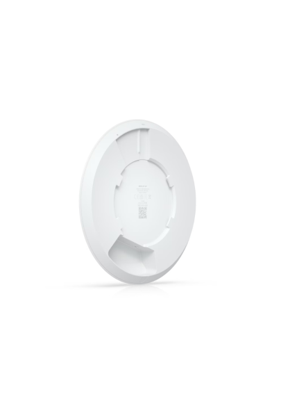 Ubiquiti UniFi WiFi 7 Access Point U7 Long-Range | U7-LR | 4300 Mbit/s | Ethernet LAN (RJ-45) ports 1 | MU-MiMO Yes | PoE in 3 Ubiquiti UniFi WiFi 7 Access Point U7 Long-Range | U7-LR | 4300 Mbit/s | Ethernet LAN (RJ-45) ports 1 | MU-MiMO Yes | PoE in 3