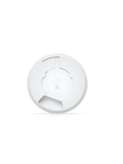 Ubiquiti UniFi WiFi 7 Access Point U7 Long-Range | U7-LR | 4300 Mbit/s | Ethernet LAN (RJ-45) ports 1 | MU-MiMO Yes | PoE in 4 Ubiquiti UniFi WiFi 7 Access Point U7 Long-Range | U7-LR | 4300 Mbit/s | Ethernet LAN (RJ-45) ports 1 | MU-MiMO Yes | PoE in 4