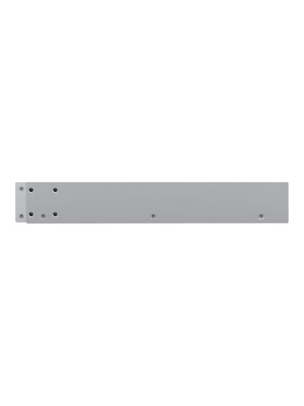 Ubiquiti | USW-48 | Switch - 48 ports | Desktop | Managed | Power supply type AC 120/230 V (50/60 Hz) 6 Ubiquiti | USW-48 | Switch - 48 ports | Desktop | Managed | Power supply type AC 120/230 V (50/60 Hz) 6