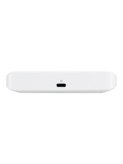 Ubiquiti USW-Flex Indoor/outdoor 5Port Poe Gigabit Switch  | Ubiquiti 5