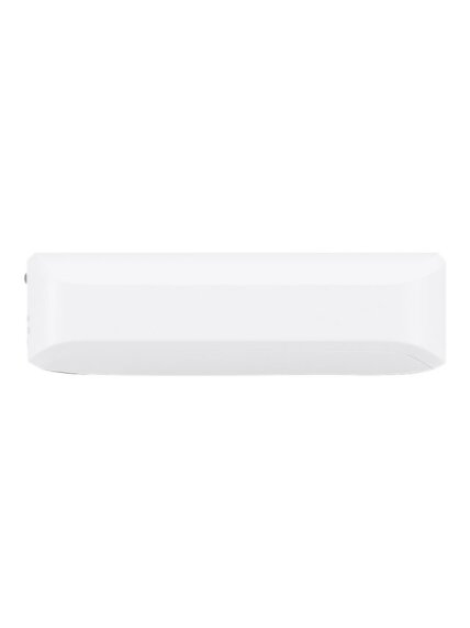Ubiquiti USW-Flex Indoor/outdoor 5Port Poe Gigabit Switch  | Ubiquiti 6