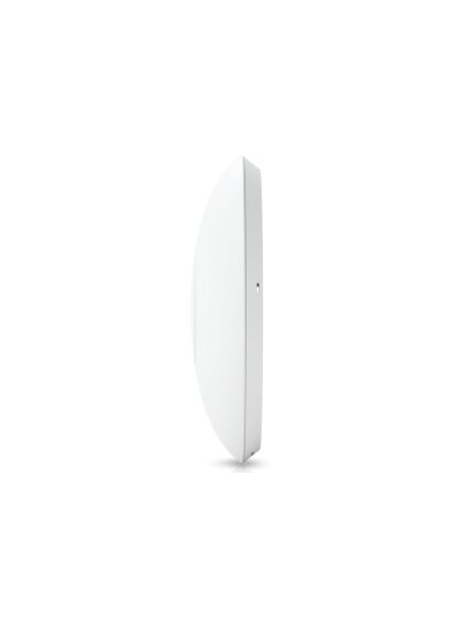 Ubiquiti | WiFi 7 Access Point | Unifi U7 Pro | 802.11ac | 10/100/1000 Mbit/s | Ethernet LAN (RJ-45) ports 1 | MU-MiMO Yes | PoE in 3