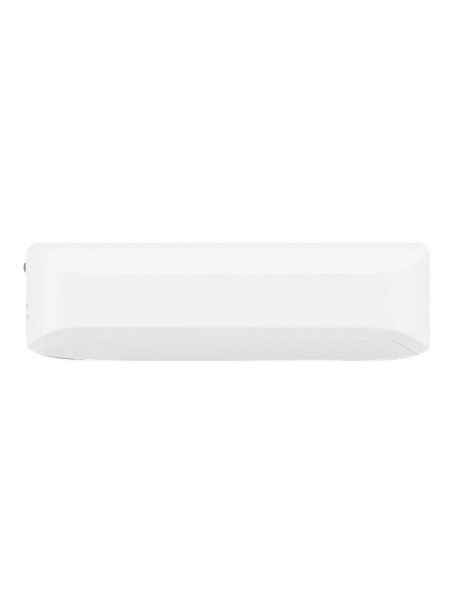 Ubiquiti USW-Flex Indoor/outdoor 5Port Poe Gigabit Switch  | Ubiquiti 6