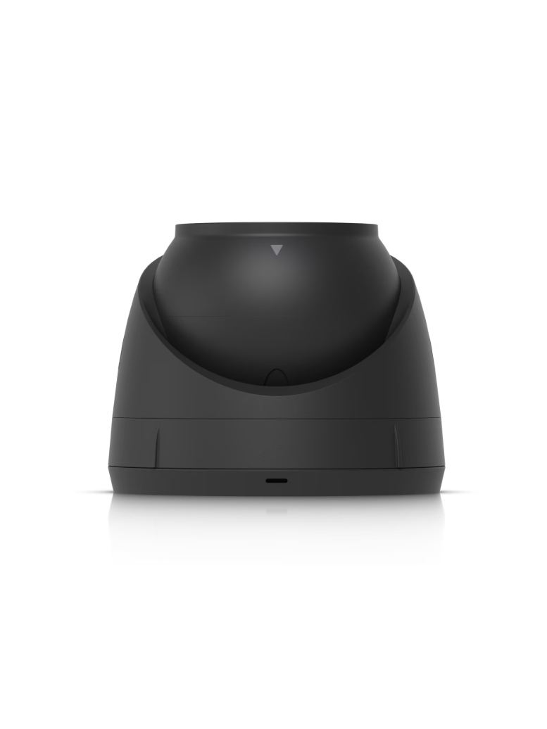 Ubiquiti | Ultra-compact, Tamper-resistant, and Weatherproof 2K HD PoE Camera | G5 Turret Ultra | Dome | 4 MP | Fixed | Power over Ethernet (PoE) | IP66 4 Ubiquiti | Ultra-compact, Tamper-resistant, and Weatherproof 2K HD PoE Camera | G5 Turret Ultra | Dome | 4 MP | Fixed | Power over Ethernet (PoE) | IP66 4
