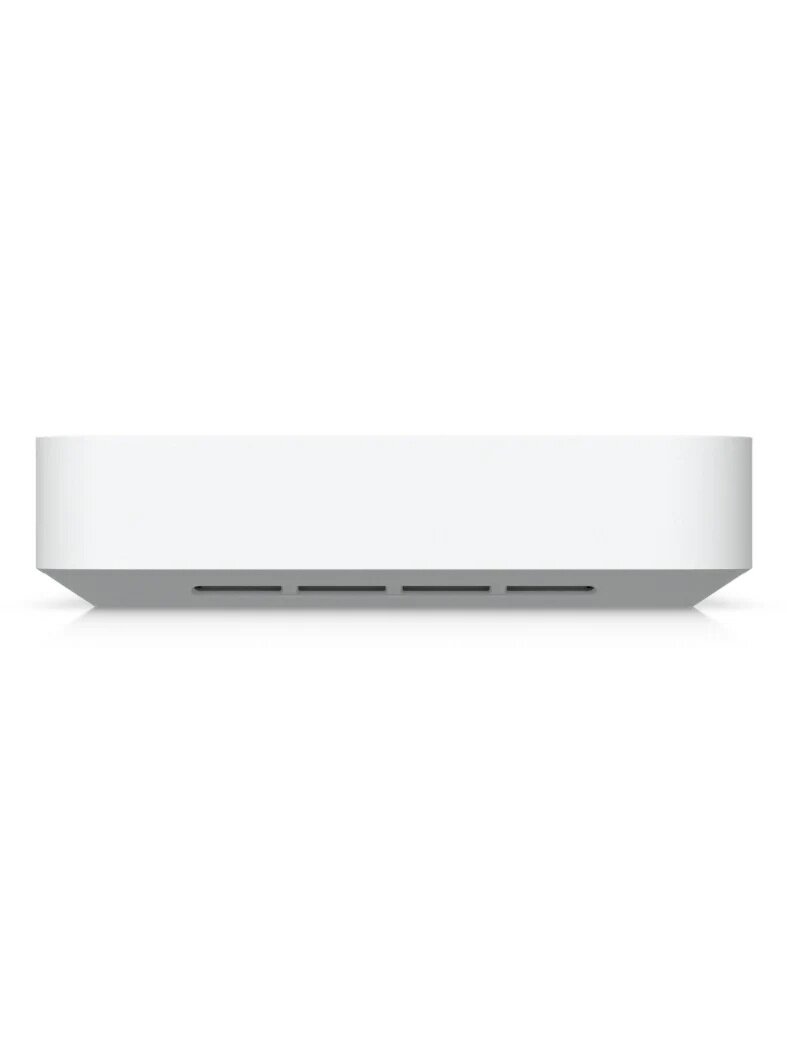 Ubiquiti Cloud Gateway Fiber | Ethernet LAN (RJ-45) ports 5 | Mesh Support No | MU-MiMO No | No mobile broadband 3 Ubiquiti Cloud Gateway Fiber | Ethernet LAN (RJ-45) ports 5 | Mesh Support No | MU-MiMO No | No mobile broadband 3