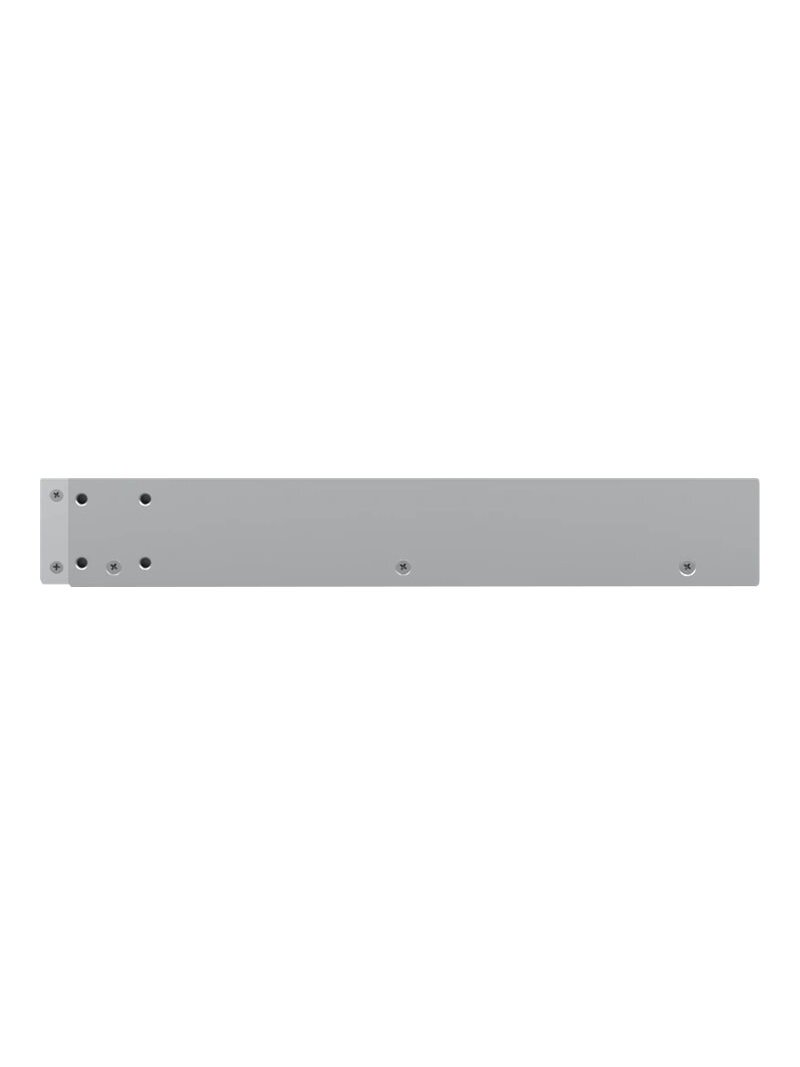 Ubiquiti | USW-48 | Switch - 48 ports | Desktop | Managed | Power supply type AC 120/230 V (50/60 Hz) 6 Ubiquiti | USW-48 | Switch - 48 ports | Desktop | Managed | Power supply type AC 120/230 V (50/60 Hz) 6