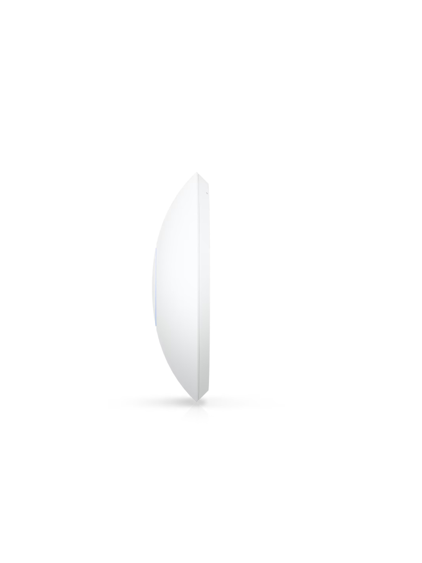 Ubiquiti UniFi WiFi 7 Access Point U7 Long-Range | U7-LR | 4300 Mbit/s | Ethernet LAN (RJ-45) ports 1 | MU-MiMO Yes | PoE in 2 Ubiquiti UniFi WiFi 7 Access Point U7 Long-Range | U7-LR | 4300 Mbit/s | Ethernet LAN (RJ-45) ports 1 | MU-MiMO Yes | PoE in 2