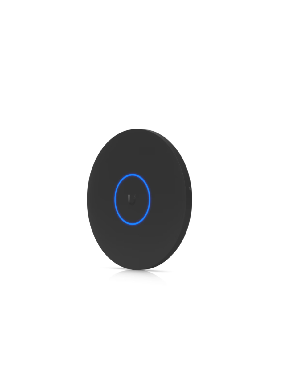 Ubiquiti U7 Pro XGS | U7-Pro-XGS-B | 802.11ax | 2.4 GHz, 5 GHz, 6 GHz | MU-MiMO Yes | PoE++ 1 Ubiquiti U7 Pro XGS | U7-Pro-XGS-B | 802.11ax | 2.4 GHz, 5 GHz, 6 GHz | MU-MiMO Yes | PoE++ 1