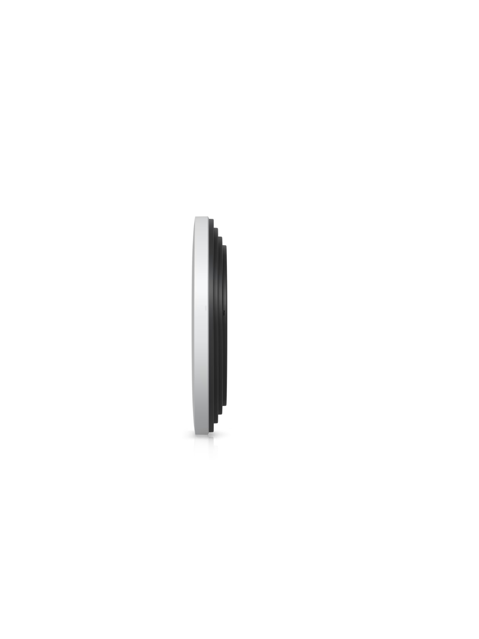 Ubiquiti Access Point | U7 Pro XG | 5800 Mbit/s | Ethernet LAN (RJ-45) ports 1 | MU-MiMO Yes | PoE in 2