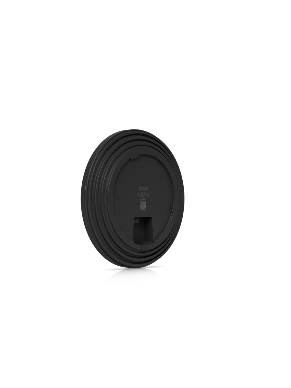 Ubiquiti U7 Pro XGS | U7-Pro-XGS-B | 802.11ax | 2.4 GHz, 5 GHz, 6 GHz | MU-MiMO Yes | PoE++ 3 Ubiquiti U7 Pro XGS | U7-Pro-XGS-B | 802.11ax | 2.4 GHz, 5 GHz, 6 GHz | MU-MiMO Yes | PoE++ 3