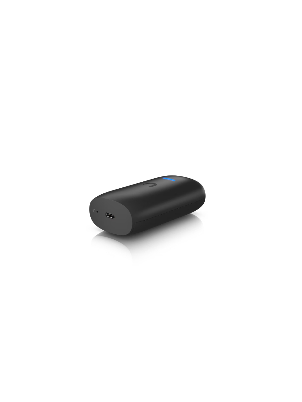 Ubiquiti Digital signage player designed for media playback on HDMI displays | Wi-Fi 2