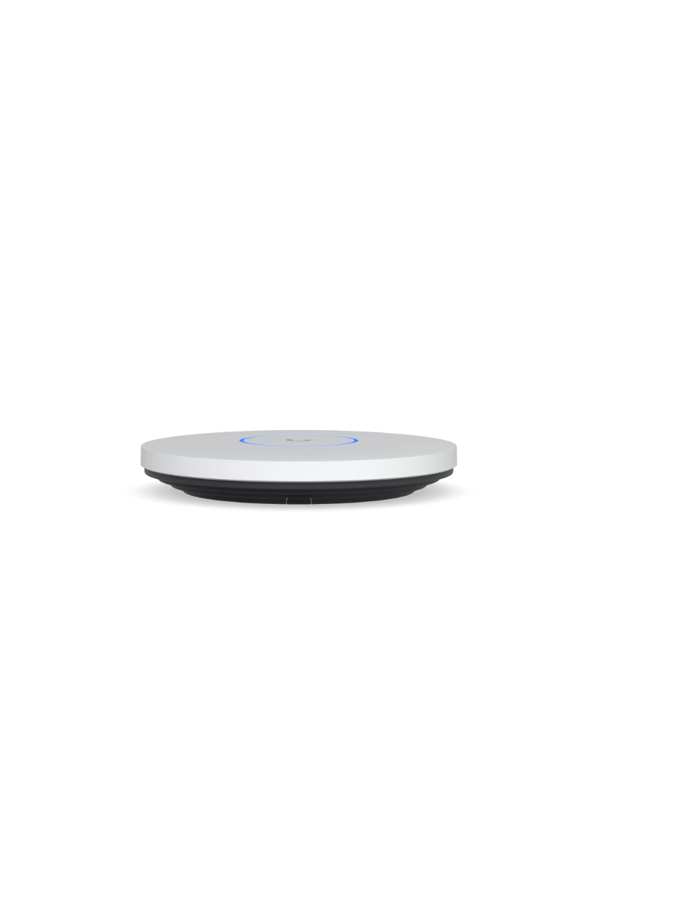 Ubiquiti Access Point | U7 Pro XG | 5800 Mbit/s | Ethernet LAN (RJ-45) ports 1 | MU-MiMO Yes | PoE in 3