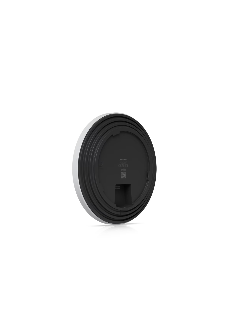 Ubiquiti Access Point | U7 Pro XG | 5800 Mbit/s | Ethernet LAN (RJ-45) ports 1 | MU-MiMO Yes | PoE in 4 Ubiquiti Access Point | U7 Pro XG | 5800 Mbit/s | Ethernet LAN (RJ-45) ports 1 | MU-MiMO Yes | PoE in 4