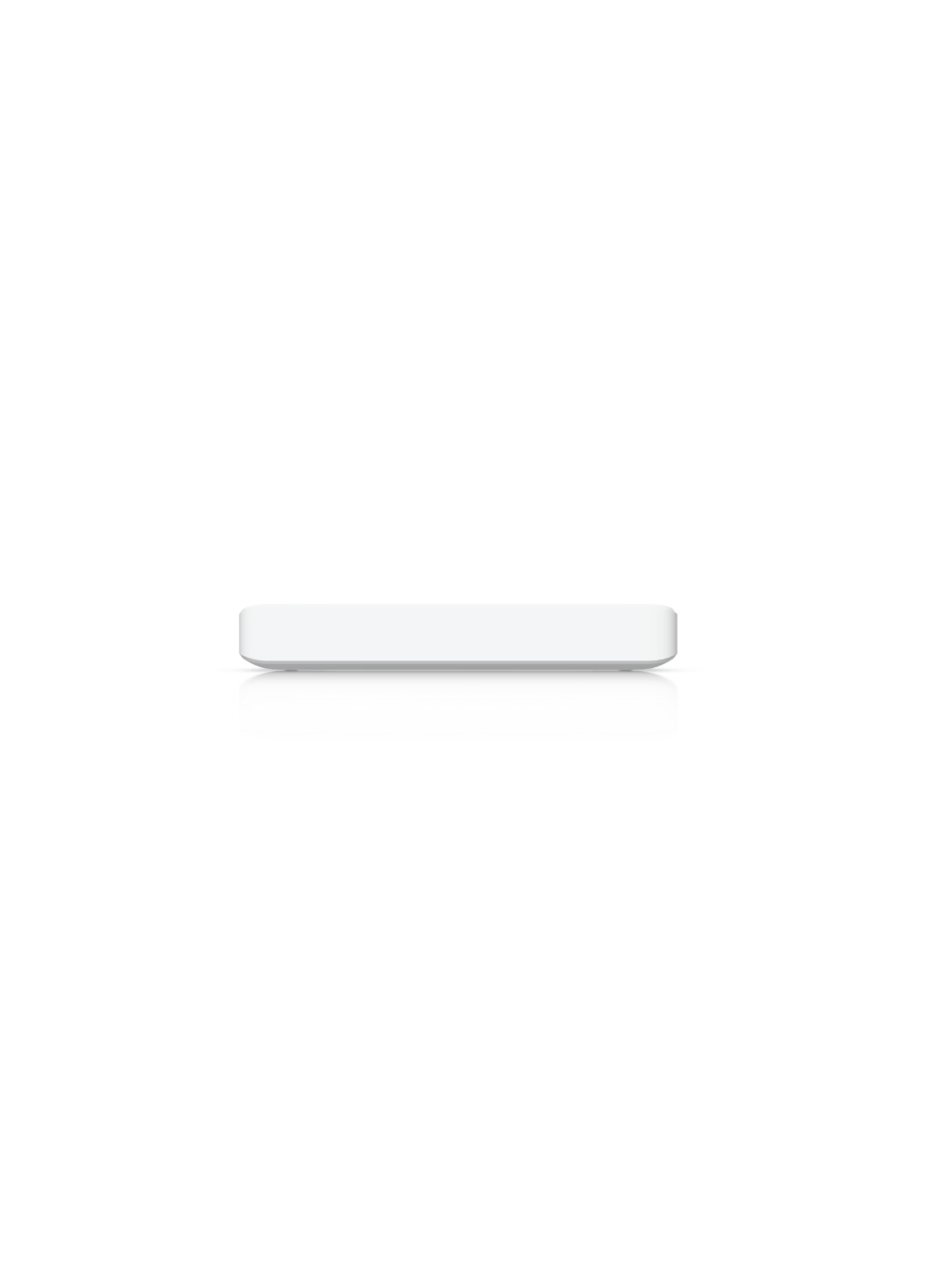 Ubiquiti | Flex 2.5G | Flexible, 8-port 2.5 GbE switch | Desktop | Managed | 10 Gbps (RJ-45) ports quantity 1 | SFP+ ports quantity 1 2 Ubiquiti | Flex 2.5G | Flexible, 8-port 2.5 GbE switch | Desktop | Managed | 10 Gbps (RJ-45) ports quantity 1 | SFP+ ports quantity 1 2