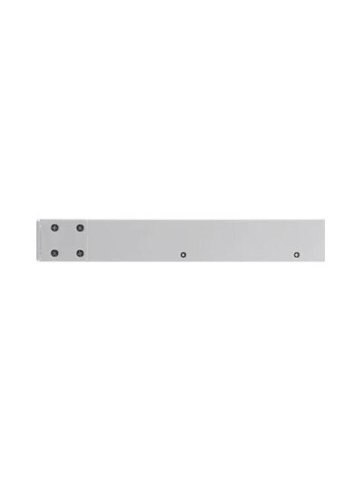 UniFi Switch | USW-48-POE | PoE+ ports quantity 32 6 UniFi Switch | USW-48-POE | PoE+ ports quantity 32 6