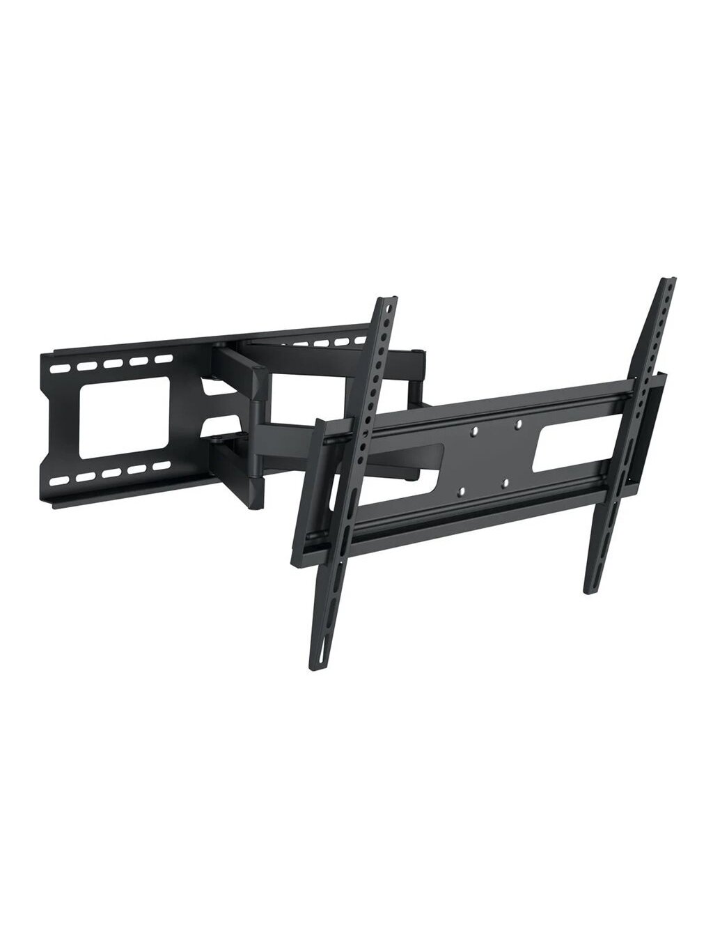 Vogel‘s MA4040-A1 TURN TV Wall Mount 40-65" | Vogels Vogel‘s MA4040-A1 TURN TV Wall Mount 40-65" | Vogels