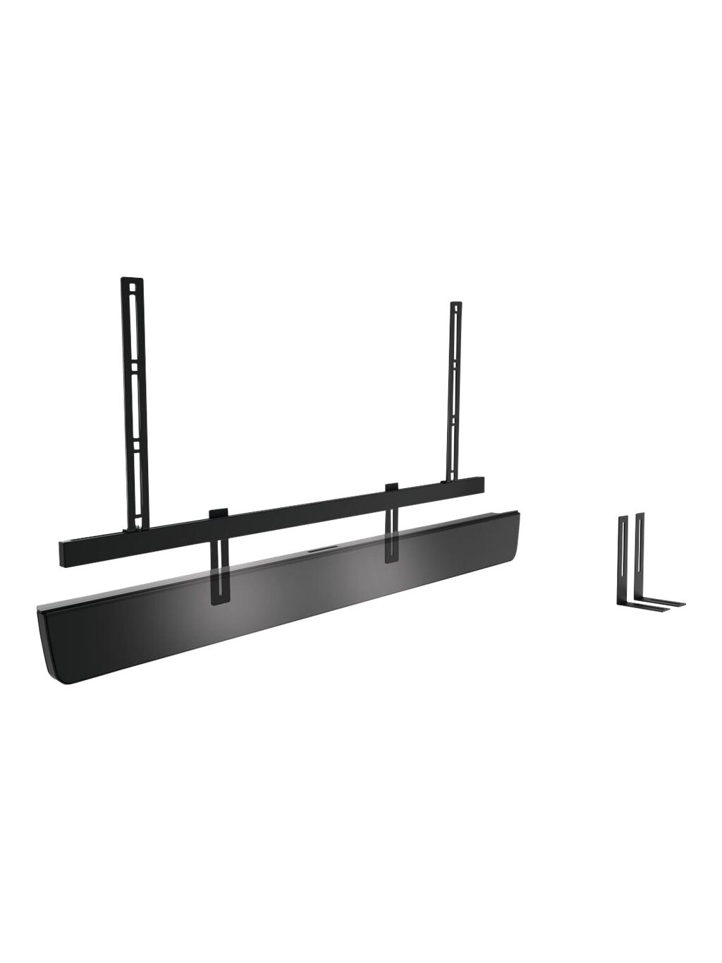 Vogels SOUND 3550 Universal Sound Bar Mount | Vogels 3