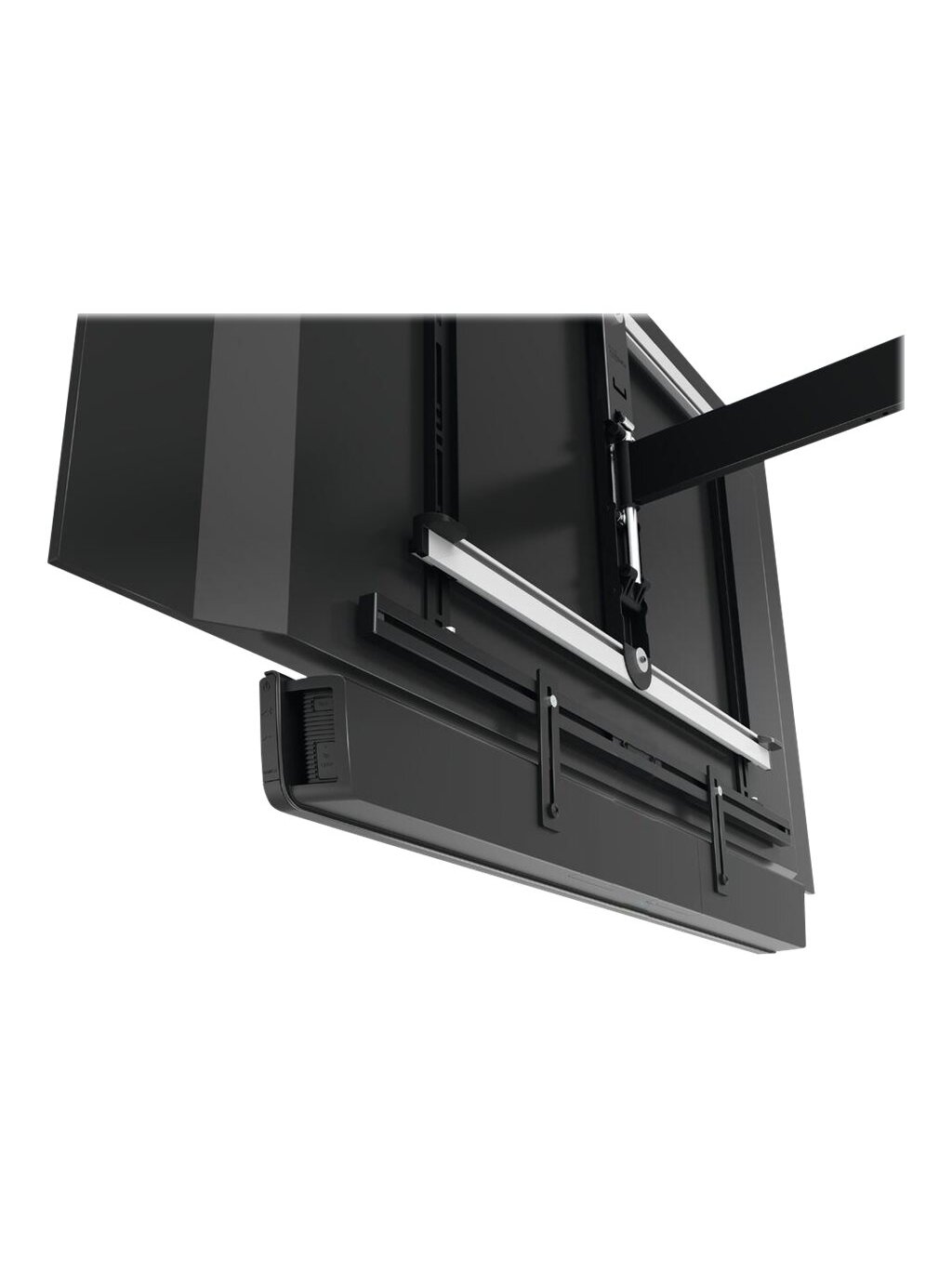 Vogels SOUND 3550 Universal Sound Bar Mount | Vogels 6