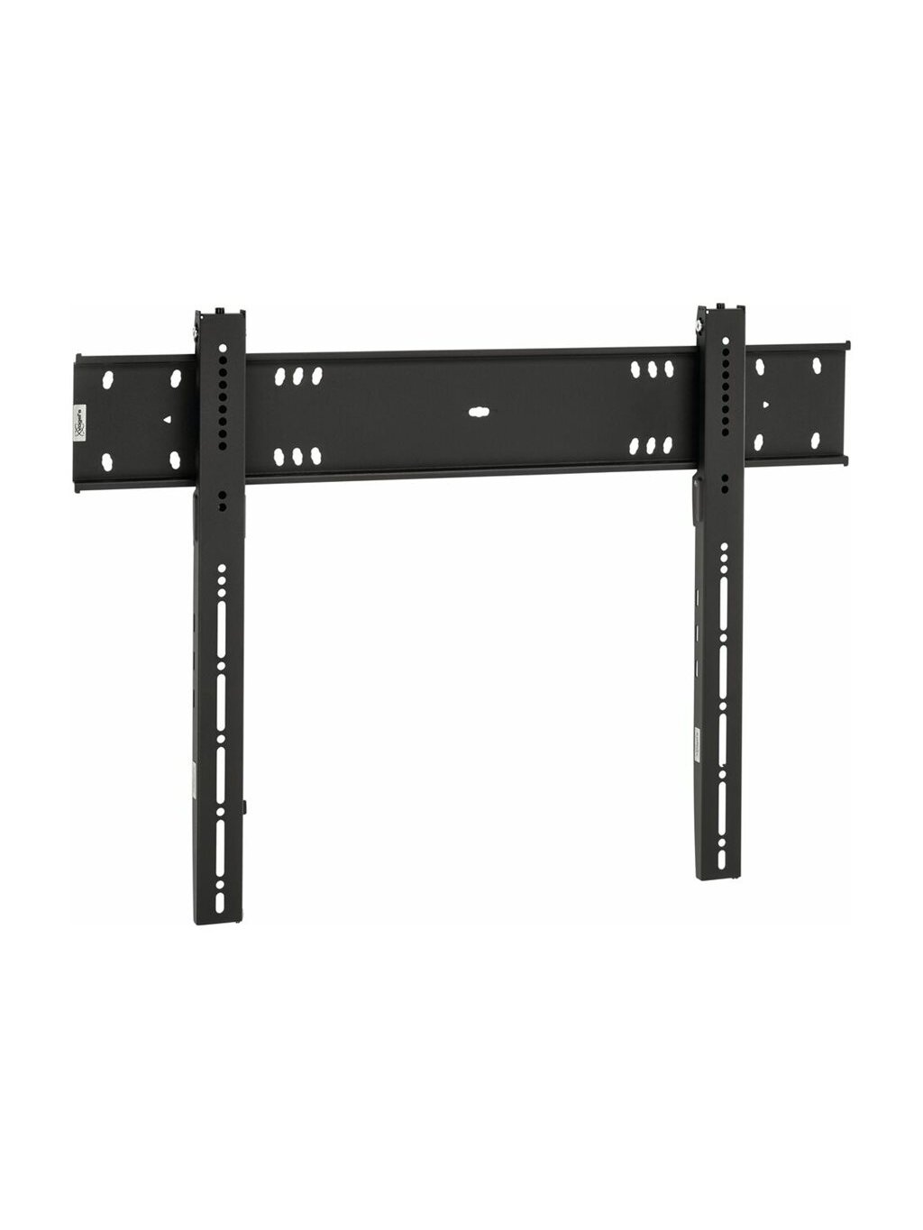 Vogels | Wall mount | 55-80 " | Maximum weight (capacity) 100 kg | Black Vogels | Wall mount | 55-80 " | Maximum weight (capacity) 100 kg | Black