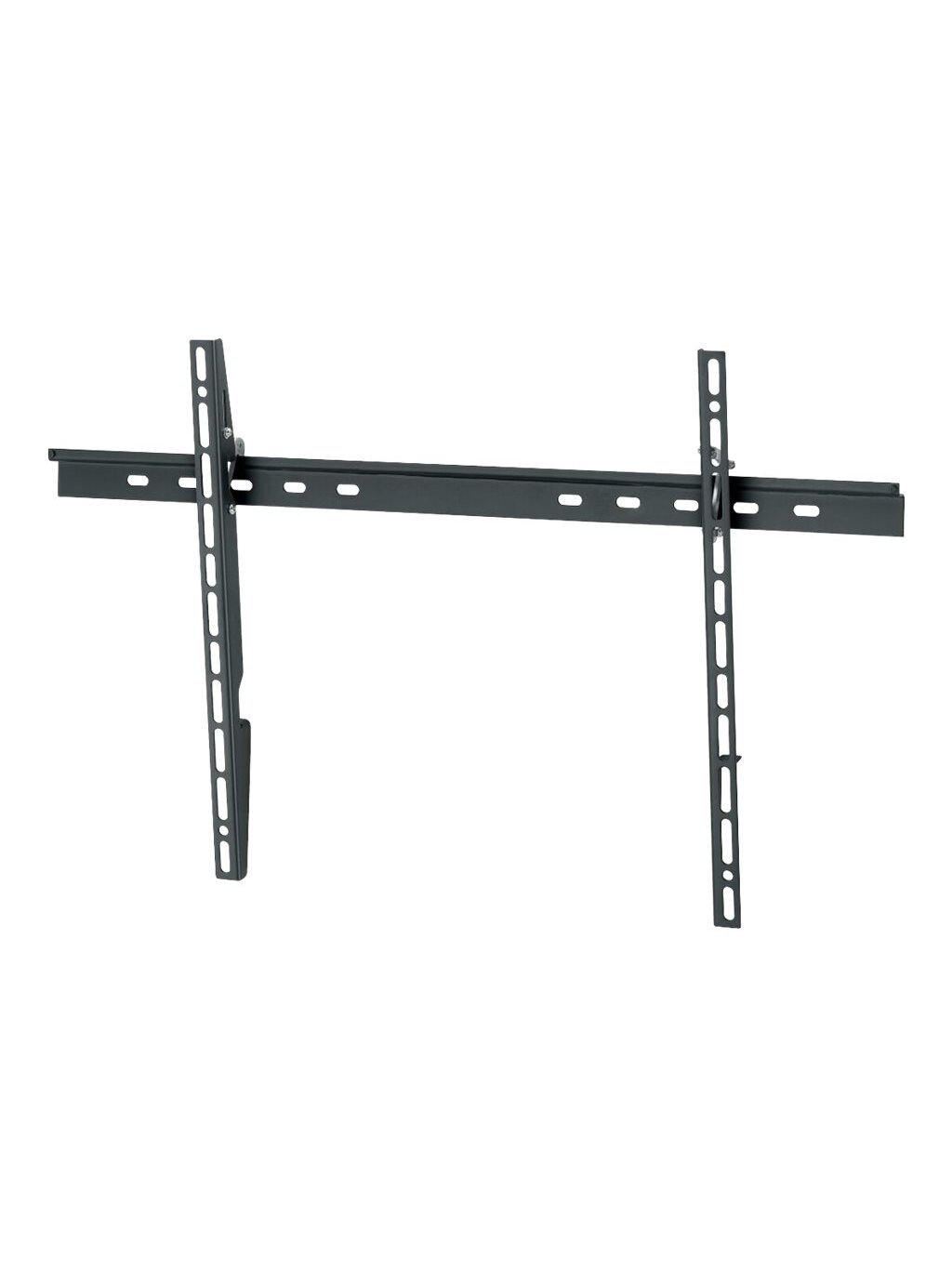 Vogels Wall mount | MNT 302 | Tilt | 40-65 " | Maximum weight (capacity) 100 kg | Black Vogels Wall mount | MNT 302 | Tilt | 40-65 " | Maximum weight (capacity) 100 kg | Black