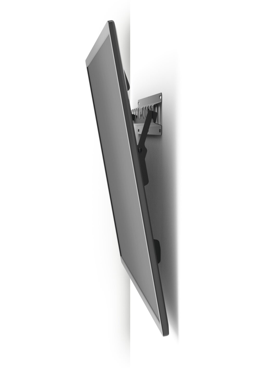 Vogels | Wall mount | MA3010-A1 | Tilt | 32-55 " | Maximum weight (capacity) 40 kg | Black 1