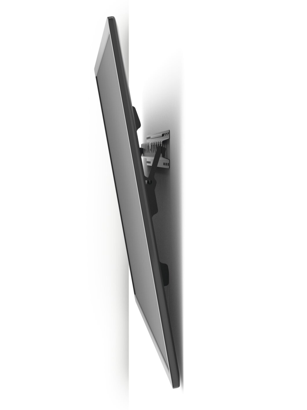 Vogels | Wall mount | MA4010-A1 | Tilt | 40-65 " | Maximum weight (capacity) 60 kg | Black 1 Vogels | Wall mount | MA4010-A1 | Tilt | 40-65 " | Maximum weight (capacity) 60 kg | Black 1