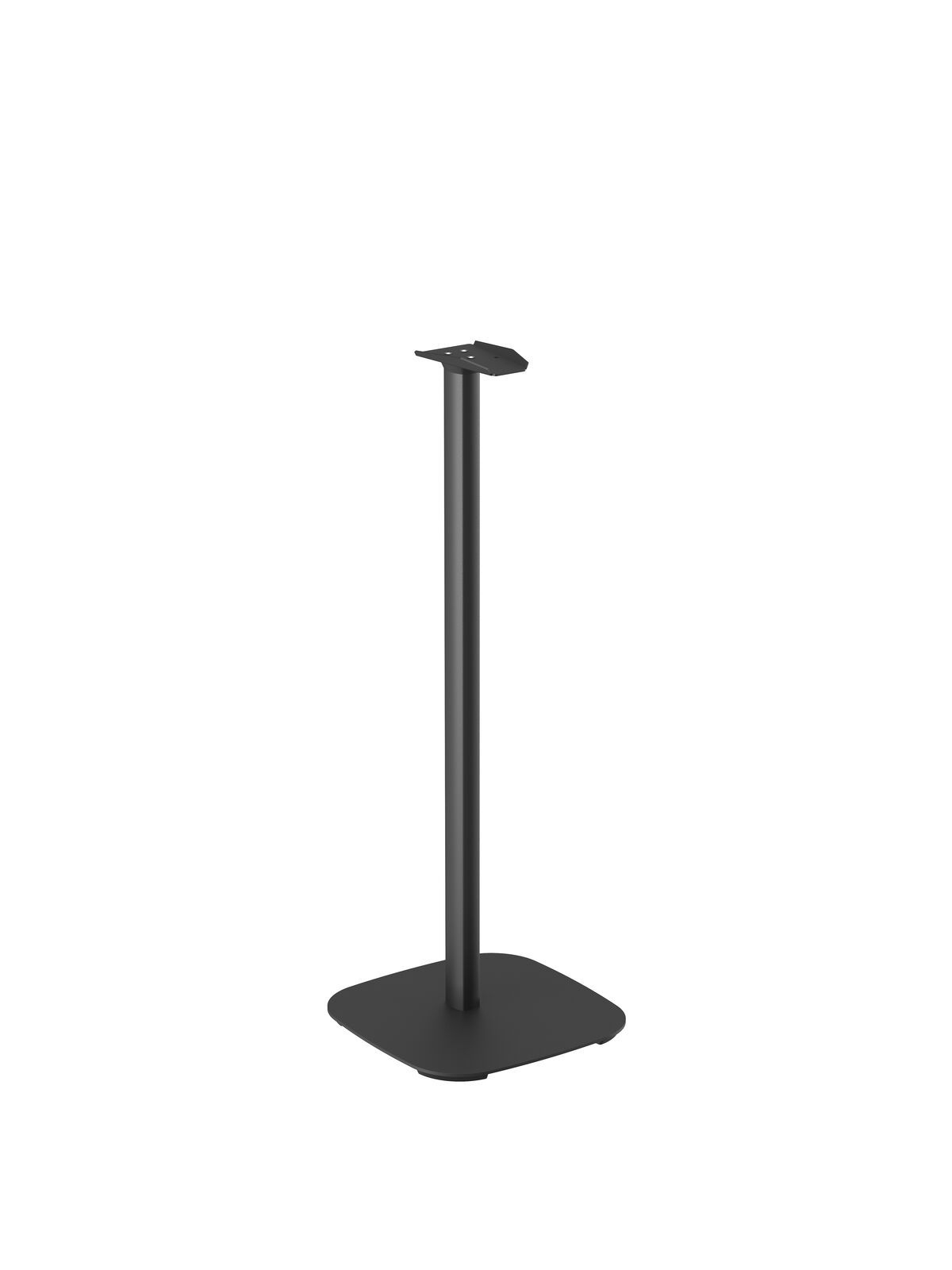 Vogels Floor stand | SFS 4133 Sonos speaker stand for Era 300 | Maximum weight (capacity) 4.5 kg | Black Vogels Floor stand | SFS 4133 Sonos speaker stand for Era 300 | Maximum weight (capacity) 4.5 kg | Black